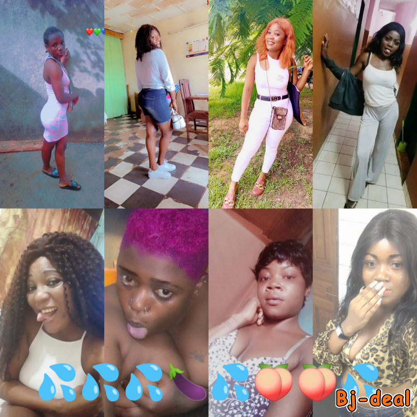 Image principale de La reine du sexe pro et plans a 3