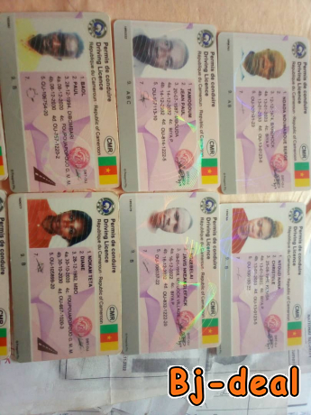 Main image of Recherche de commerciaux