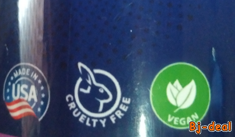 Image principale de Compléments alimentaire a vendre