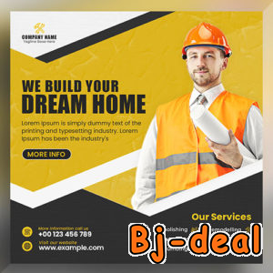 Image principale de Conception  de Flyer