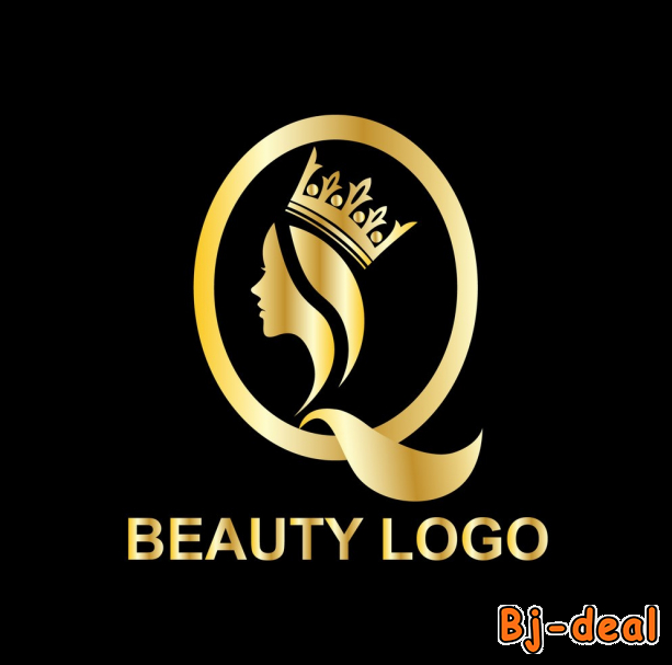 Image principale de création de logo professionnel