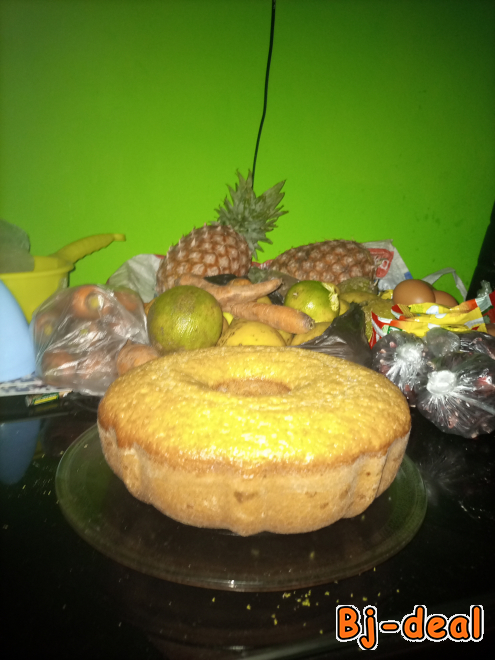 Main image of Formation pour des petits commerce