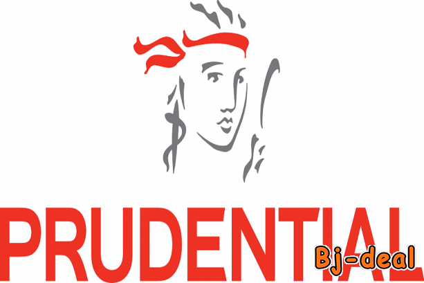 Image principale de Agent commercial en assurance