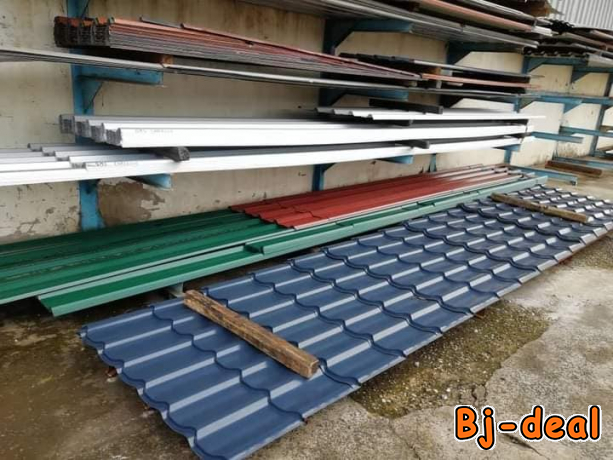 Image principale de TOLES ACCESOIRES POUR TOUS