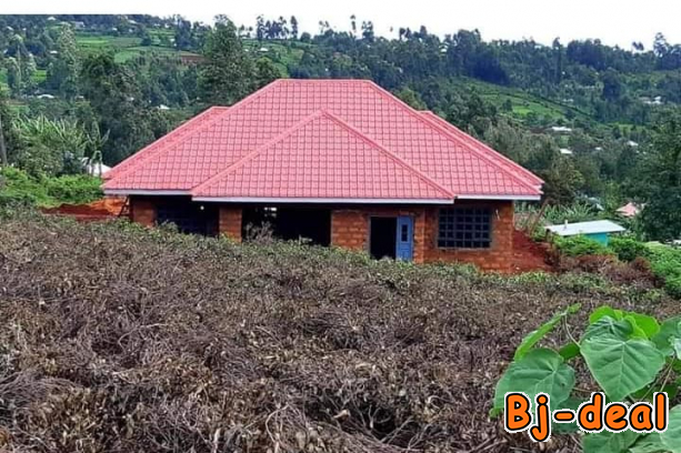 Image principale de TOLES ACCESOIRES POUR TOUS