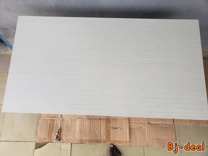 Image principale de Vente de meuble