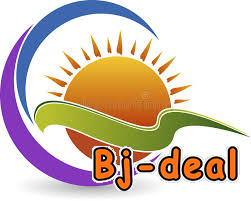 Main image of Le Cabinet conseil Laube recrute