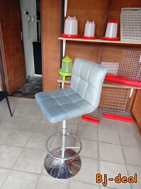 Main image of Fontaine à eau fraîche pour Bureau ou Maison