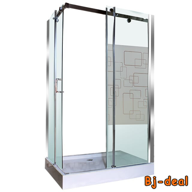 Main image of Mabre et carreaux   baignoire