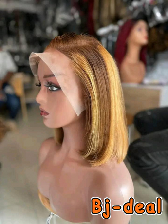 Main image of Du bon au prix de rien