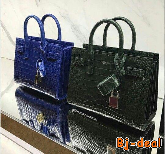 Main image of Du bon au prix de rien