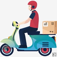 Main image of Placement des: nounou, ménagère, blanchisseur, cuisinier etc..