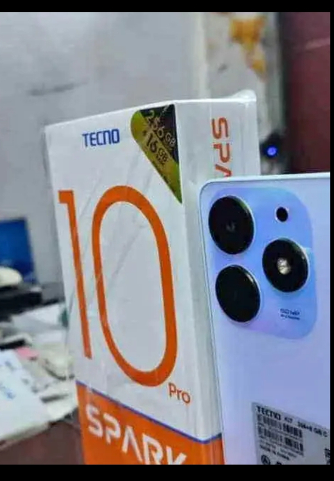 Image principale de Vente de téléphone