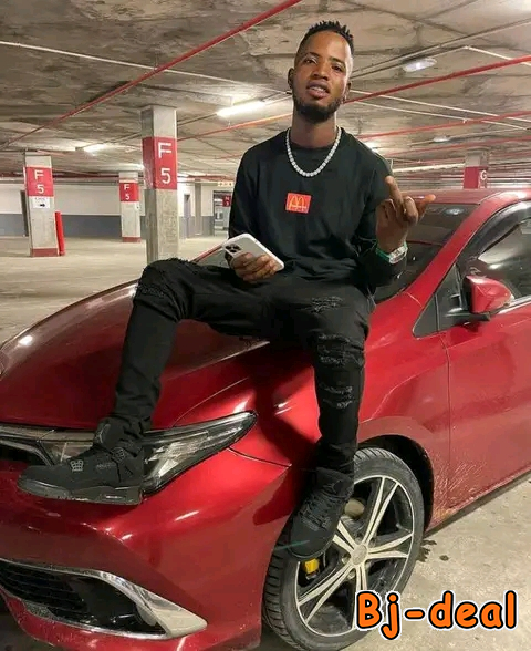 Main image of Vente des voitures a bon prix