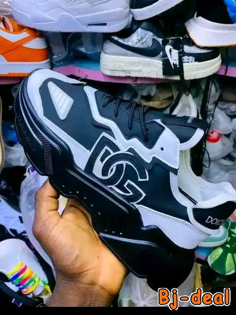 Image principale de Vente en ligne