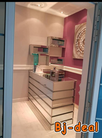 Main image of VILLA A LOUER A KOTTO