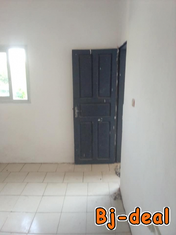 Main image of STUDIO MODERNE A LOUER A NDOGBONG