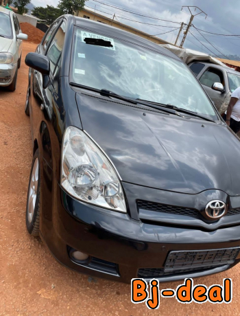 Main image of Recherche chauffeur expérimenté