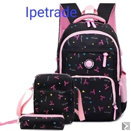 Main image of Sacs de classe disponible a ipetrade