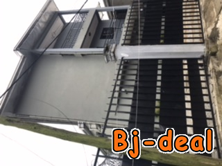 Main image of Magnifique appartement moderne lumineux