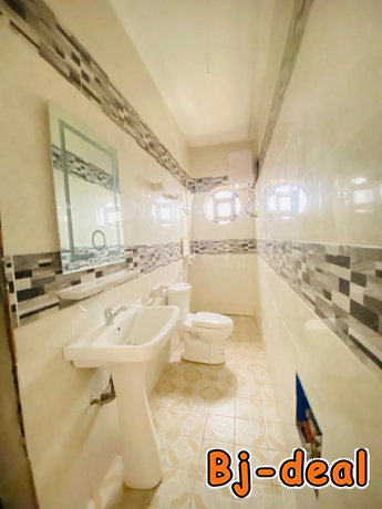 Main image of Studio ultra moderne