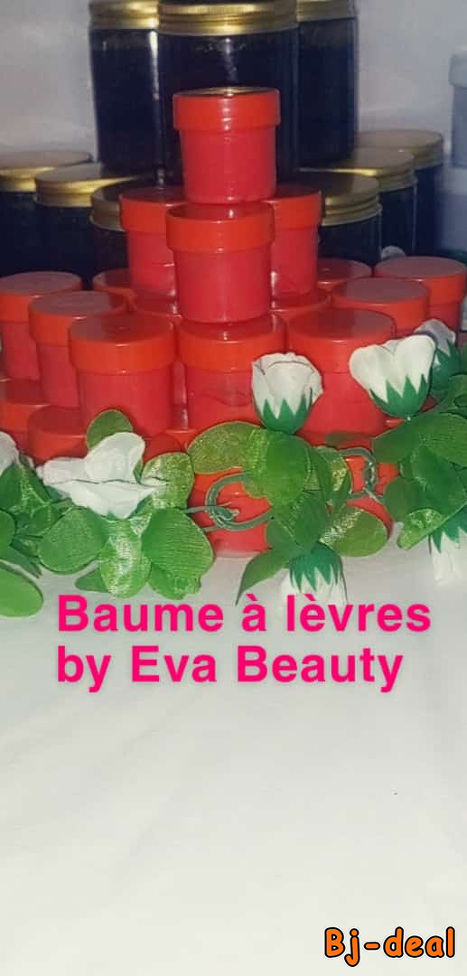 Image principale de Produits de beauté éclaircissants disponible