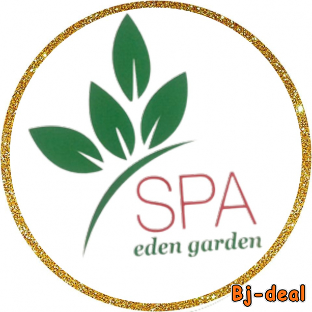 Image principale de EDEN GARDEN SPA de DOUALA