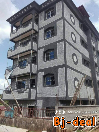 Main image of YPS YLDEVER PRO SERVICE