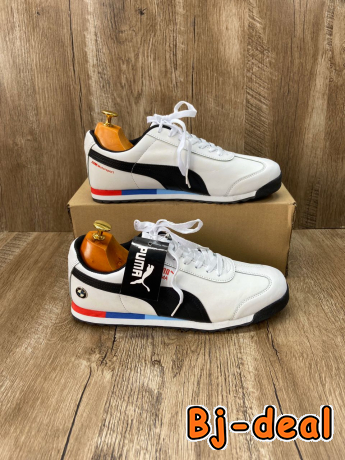 Main image of Vente chaussures Nike