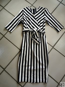 Main image of ROBE CHIC