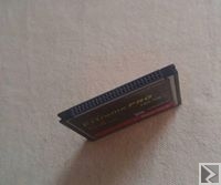 Image principale de CANON EOS 7D