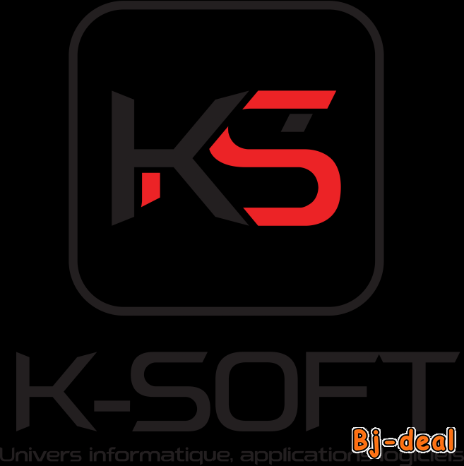 Image principale de TELECONSEILLER ou  TELECONSEILLERE