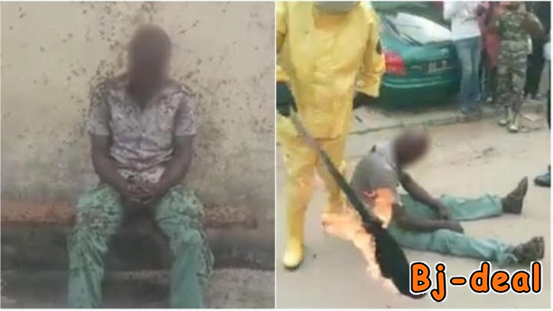 Main image of Faites-vous rembourser votre argent