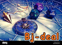 Image principale de Voyance en ligne