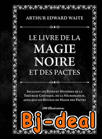Image principale de Livre très puissant