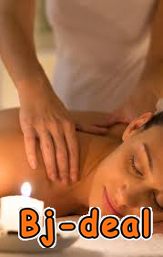 Image principale de Massage pour femme a douala