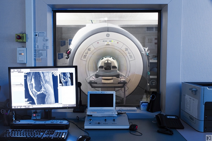 Image principale de évacuation sanitaire vers la Tunisie