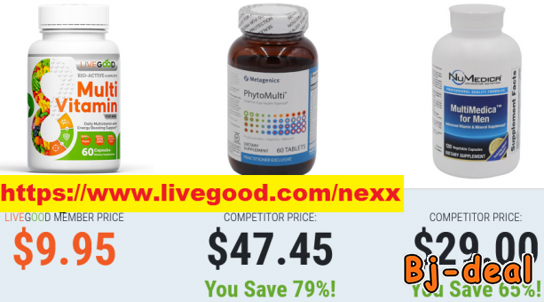 Image principale de Nouvelle OFFRE - marketing de réseau Numérique