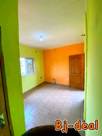 Image principale de Studio moderne propre et neuve