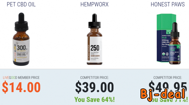 Image principale de Comment utiliser IA dans la santé