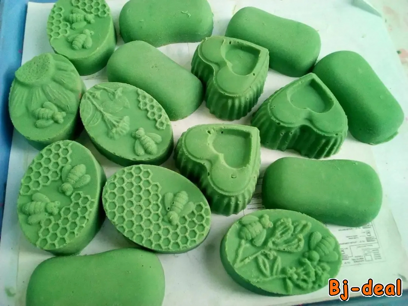 Image principale de Formation en cosmétique