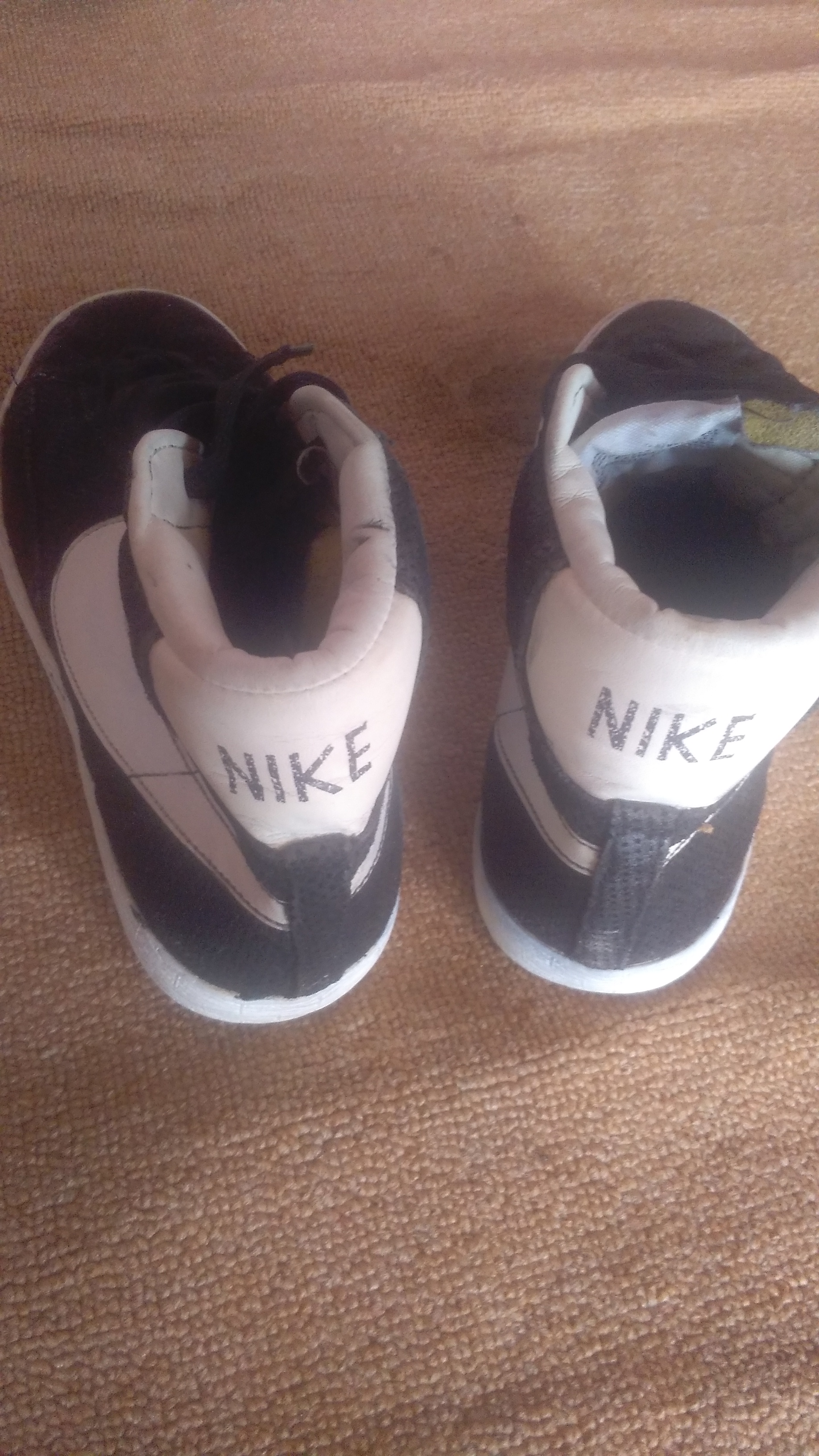 Image principale de basket sortie