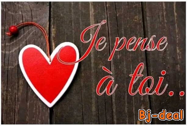 Image principale de Soirée inoubliable et mémorable