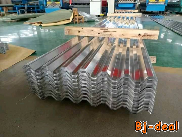 Image principale de ventes des accessoires et des toles