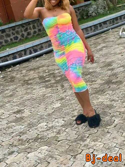 Image principale de Jeune fille de 24 prète pour rencontre discrète