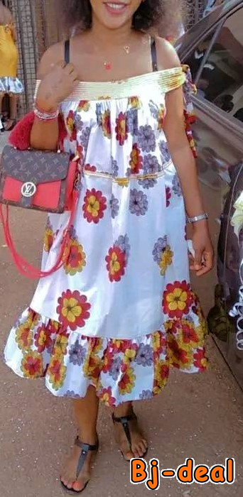 Image principale de Partie sexe romantique avec hommes matures