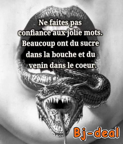 Main image of Grande voyante medium au cameroun