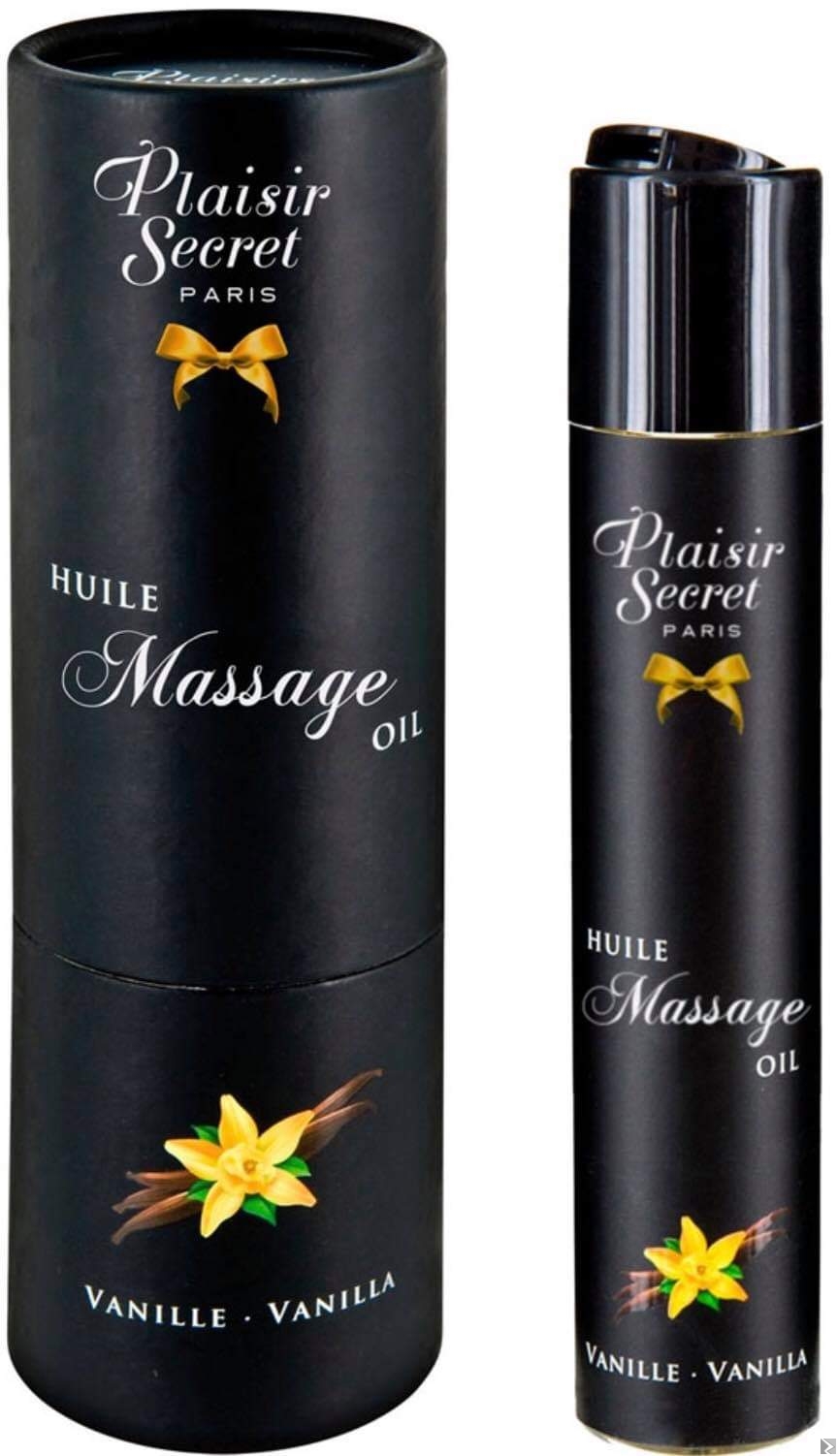 Main image of esthéticienne masseuse a domicile