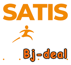 Image principale de Recrutement de 03 controleurs de vente