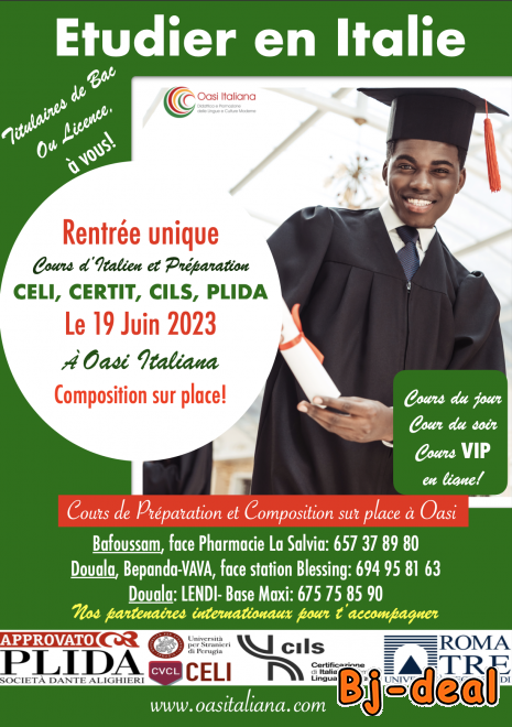 Image principale de rentree unique le 19 juin